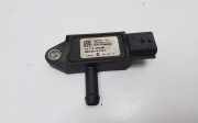 Abgastemperatursensor NISSAN NP300 NAVARA (D40) 3.0 dCi 4WD 227709604R