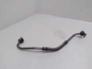 Schmierrohr für Nockenschmierung Opel Grandland X (A18) 9832803480