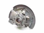 Radnaben vorne links VOLVO V70 II (SW) 2.4 D5