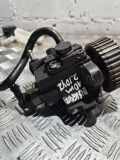 Kraftstoffpumpe Opel Insignia A (G09) 0445010193