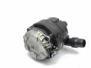 ZUSATZWASSERPUMPE CITROËN C4 X (BD_, BE_, BF_) ë-C4 X (BFZKXC) 9827567880