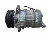Klimakompressor OPEL INSIGNIA B Grand Sport (Z18) 1.6 CDTi (68) 39034464
