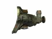 Hinterachsgetriebe Audi Q7 (4M) 0D2500043C