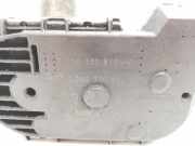 Drosselklappe NISSAN X-TRAIL (T31) 2.0 dCi 8200330812