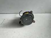 Nebelscheinwerfer links MINI COOPER (R50, R53) One 1305600088