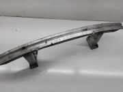 Stoßstangenbalken vorne BMW X3 (E83) 2.0 d 3403439