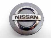 Radabdeckung Nissan Pulsar (C13) 40342BR02AB1