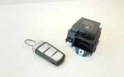Zündschloss VW PASSAT B6 (3C2) 2.0 TDI 3C0905843Q 11602101757809