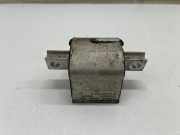 Getriebelager MERCEDES-BENZ VITO Furgon (W447) 109 CDI (447.601, 447.603, 447.605) A2052405300