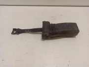 Türanschlag hinten links AUDI A5 (F53) 2.0 TFSI 8W8839249