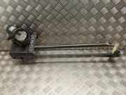 Scheibenwischermechanismus vorne RENAULT ESPACE IV (JK0/1_) 2.2 dCi (JK0H)