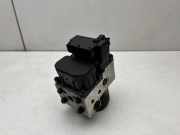 ABS Hydraulikblock AUDI A4 Avant (8D5, B5) 1.9 TDI 8E0614111AB