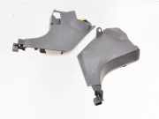Andere Verkleidungsteile RENAULT CAPTUR II (HF_) TCe 100 (HFMT) 769122532r