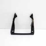 Mittelkonsole Verkleidung PEUGEOT 208 II (UB_, UP_, UW_, UJ_) e-208 9828368880 9828368780