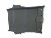 Dachverkleidung FIAT 500 (312_) 1.4 C408