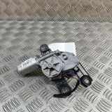 Heckscheibenwischermotor SKODA ENYAQ iV SUV (5AC, 5AZ) 85 5H0955711B