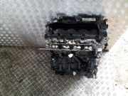 Motor JEEP PATRIOT (MK74) 2.2 CRD 4x4 ENE 651900
