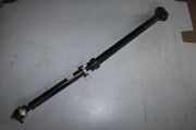 Kardanwelle Mercedes-Benz GLC Coupe (C253) A2535700