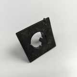 Parktronic Halter BMW i4 (G26) eDrive40