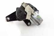 Wischermotor hinten Nissan Primastar Bus (X83) 53014312