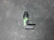 Wellenpositionssensor
 PEUGEOT 308 SW 1.6 16V 0232103064