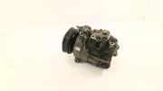 Kondensatpumpe Klimaanalge MERCEDES-BENZ A (W176) A 250 (176.044) 4472807100