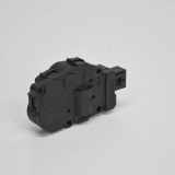 Regelventile für Innenraumheizung BMW 1 (F21) M 135 i 946104A