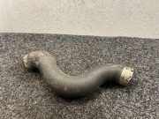 Ladeluftkühlerschlauch BMW 3 (G20, G28) 3 (G20) 320 d 8572856 11618572856