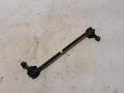 Stabilisator rechts vorne Renault Espace V (JR) 546188897R