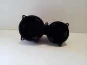 Getränkehalter Land Rover Range Rover Evoque I (L538) K8D2045H62A