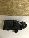HEIZUNGSKASTEN GEBLÄSEKASTEN KLIMAKASTEN CHRYSLER VOYAGER IV (RG, RS) 2.8 CRD P05005111AE