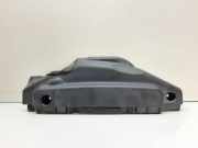 Motorabdeckung BMW 7 (E65, E66, E67) 730 Ld 7788912