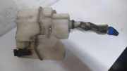 Fensterwaschtank VOLVO V70 II (SW) 2.5 T 30655661