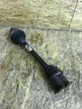 Antriebswelle vorne links AUDI A8 D4 (4H_) 3.0 TDI quattro