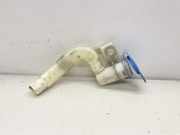 Behälter Scheibenwaschanlage VW Jetta IV (162, 163, AV3, AV2) 1K0955455