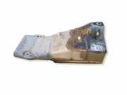 Heat Insulation PEUGEOT BOXER Furgon 2.2 BlueHDi 140 1399622080