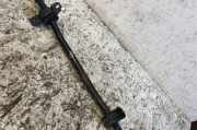 Stabilisator vorne Renault Kadjar (HA, HL)