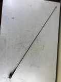 Antenne NISSAN MICRA III (K12) 1.5 dCi