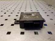 Andere Steuergeräte OPEL FRONTERA B (6B_) 2.2 DTI