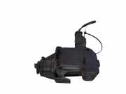 Tankdeckelschloss Peugeot 508 I SW (8E)