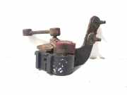 Niveausensor vorne rechts CITROËN C6 (TD_) 2.7 HDi 9663488580