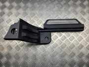 Innenschwellerverkleidung hinten rechts HYUNDAI TERRACAN (HP) 2.9 CRDi 4WD 84270H1002