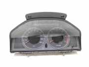Tachometer Volvo V70 III (135) 31270899