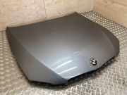 Motorhaube BMW 3er Coupe (E92)