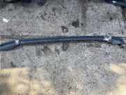 Dachreling links OPEL ZAFIRA A (F75_) 2.0 OPC