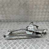 Scheibenwischermechanismus vorne VW PASSAT Variant B7 (365) 1.6 TDI 3AB955023