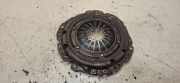 Kupplungsdruckplatte OPEL ASTRA H (L48) 1.7 CDTI M200205