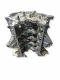 Motorblock BMW 5 Gran Turismo (F07) 528 i 7843360