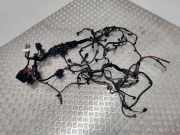 Kabel Motor Renault Grand Scenic III (JZ) 240111696R