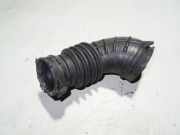 Luftdüsengehäuse Audi A5 (8T) 06H129629